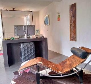 Guest house Melissa - - 6