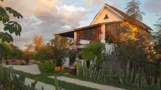 Guest house Melissa - 5
