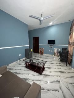 DanTeng View Lodge - 4