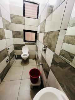 The Emerald Palace - 2