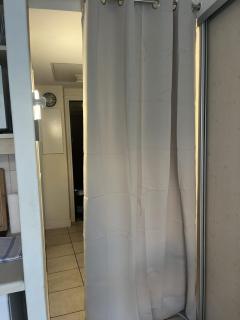 Beautiful studio for 4 close to the beach - 3