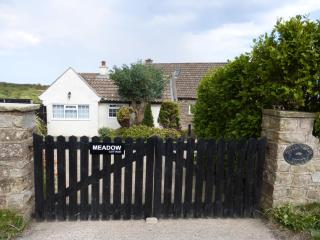 Meadow Cottage - 8