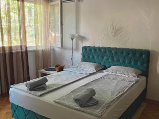 Apartman Sasha 2 - 2