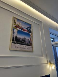 Azzurro Luxury Butique - 1