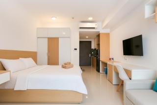 RiverGate Residence Saigon - 2