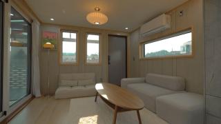 Byeolbitdam Yangyang - 6