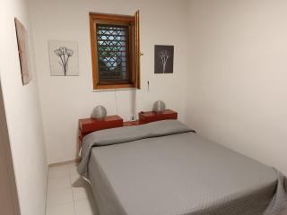 La Magnolia sul Lago - 6