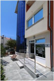 Guest House Lav - 1