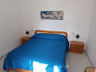 La Magnolia sul Lago - 1