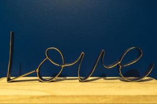 Mon Nid d'Amour - Jacuzzi Privatif - Centre Ville du Mans - 3