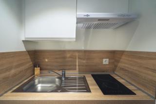 Mon Nid d'Amour - Jacuzzi Privatif - Centre Ville du Mans - 1