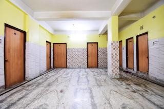 Hotel O Paras - 7