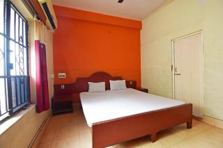Hotel O Paras - 9