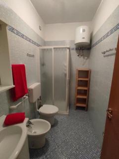 Flat in a residence with sports courts - 6