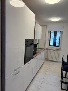 Dolce vita Apartment - 2