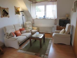 NEU! Ferienwohnung direkt am Deich - 8