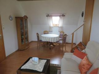 NEU! Ferienwohnung direkt am Deich - 7