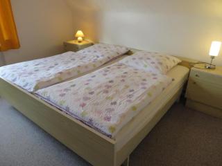 NEU! Ferienwohnung direkt am Deich - 5