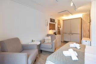 Guesthouse De Drukkerij - 3