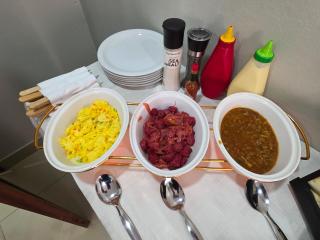 White Garden Hotel - 2