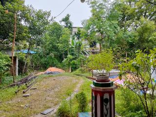 Home- the Homestay - 0
