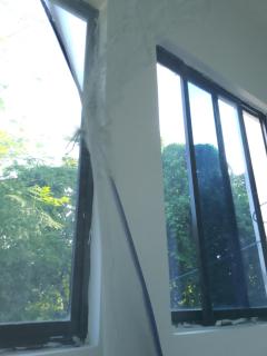 Home- the Homestay - 4