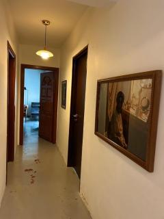 Chic Designer Bedroom near LRT SS1 PJ - 6