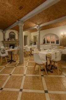 Tenuta Monte Bago - 7