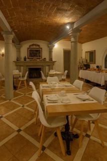 Tenuta Monte Bago - 5
