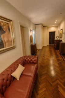 Tenuta Monte Bago - 2