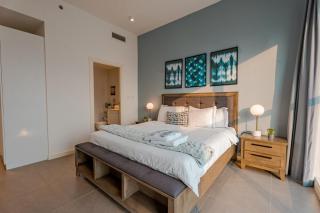 Enjoy Scenic 1BR with BeachAccess Parking at Pixel504 - 5