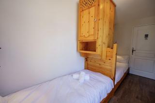 Le Balcon du Beaufortain - Proche des Saisies - 4
