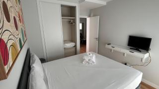 Stunning 4 pax apartment in Hortaleza - Toreno - 8