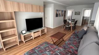 Stunning 4 pax apartment in Hortaleza - Toreno - 6