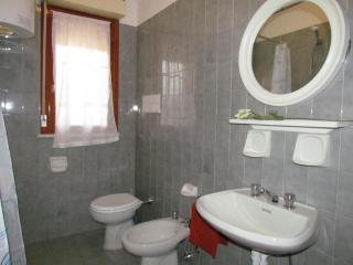Lovely apartment with pool-Beahost - 6