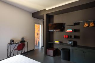 Massimo Foyer 53 by Wonderful Italy - 6
