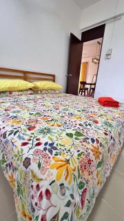 Rumah Penangkap Mimpi - 6