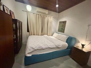 Chic Designer Family Rooms near LRT SS1 PJ - 8