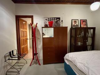 Chic Designer Family Rooms near LRT SS1 PJ - 7