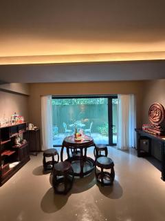 G-hotel - 8