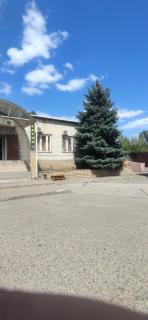 Хостел AUTOMAX - Dnipro - 5