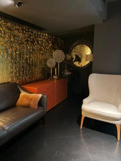 G-hotel - 1