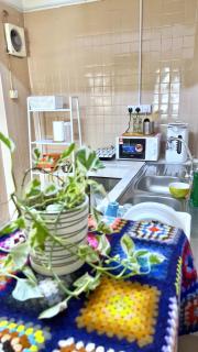 Rumah Penangkap Mimpi - 8