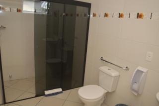 Hotel Fiss - 9