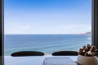 The Headland Retreat - 9