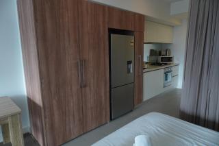 Amazing Accommodations: Vogue - 2