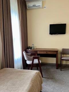 Hotel Kopa - Lviv - 3