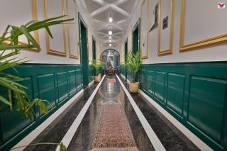 Hotel Harmony Heaven's - 2