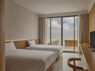 Odina Hotel - 6