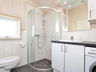 10 person holiday home in Großenbrode - 2